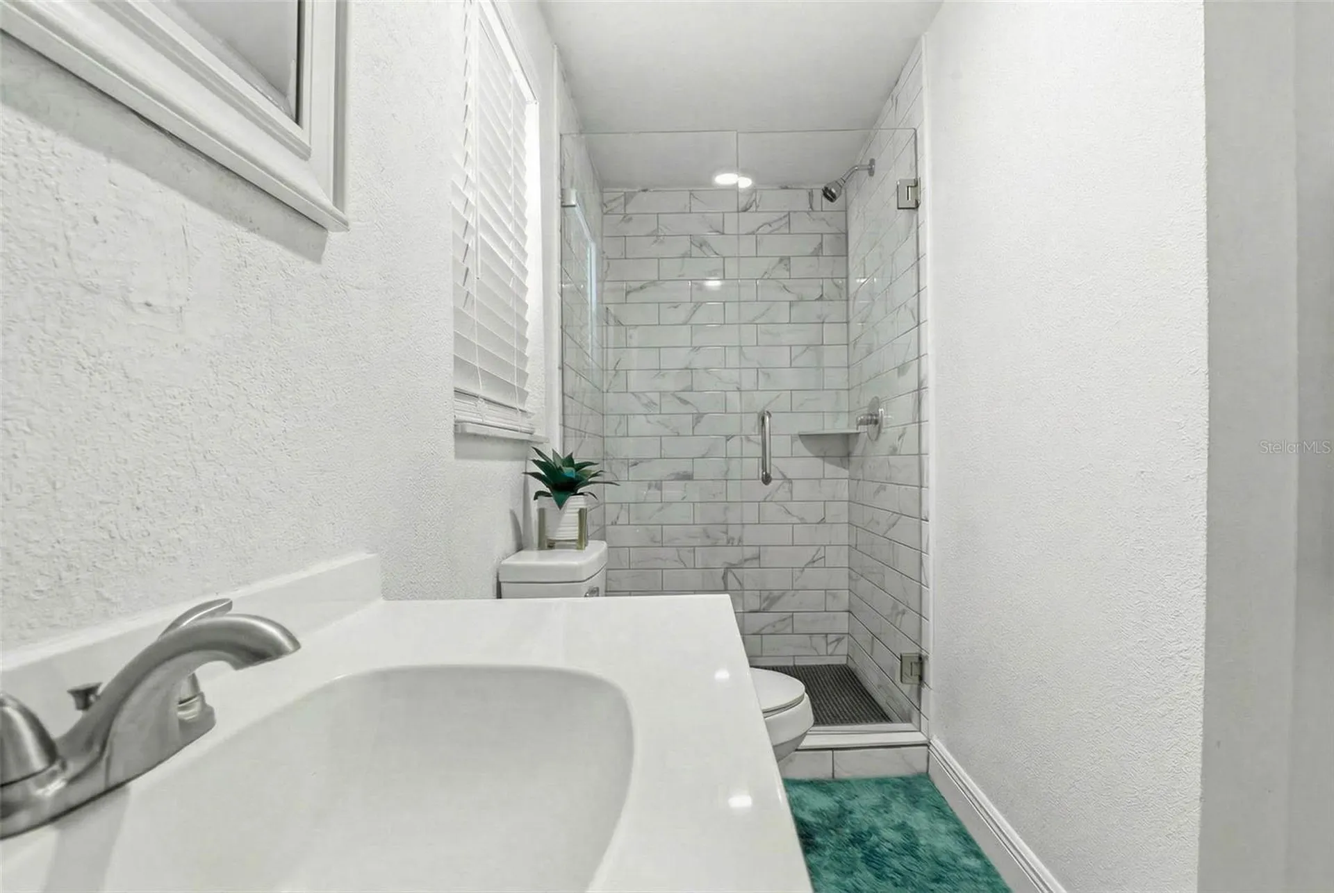 2521 W Crest Avenue Tampa FL 33614