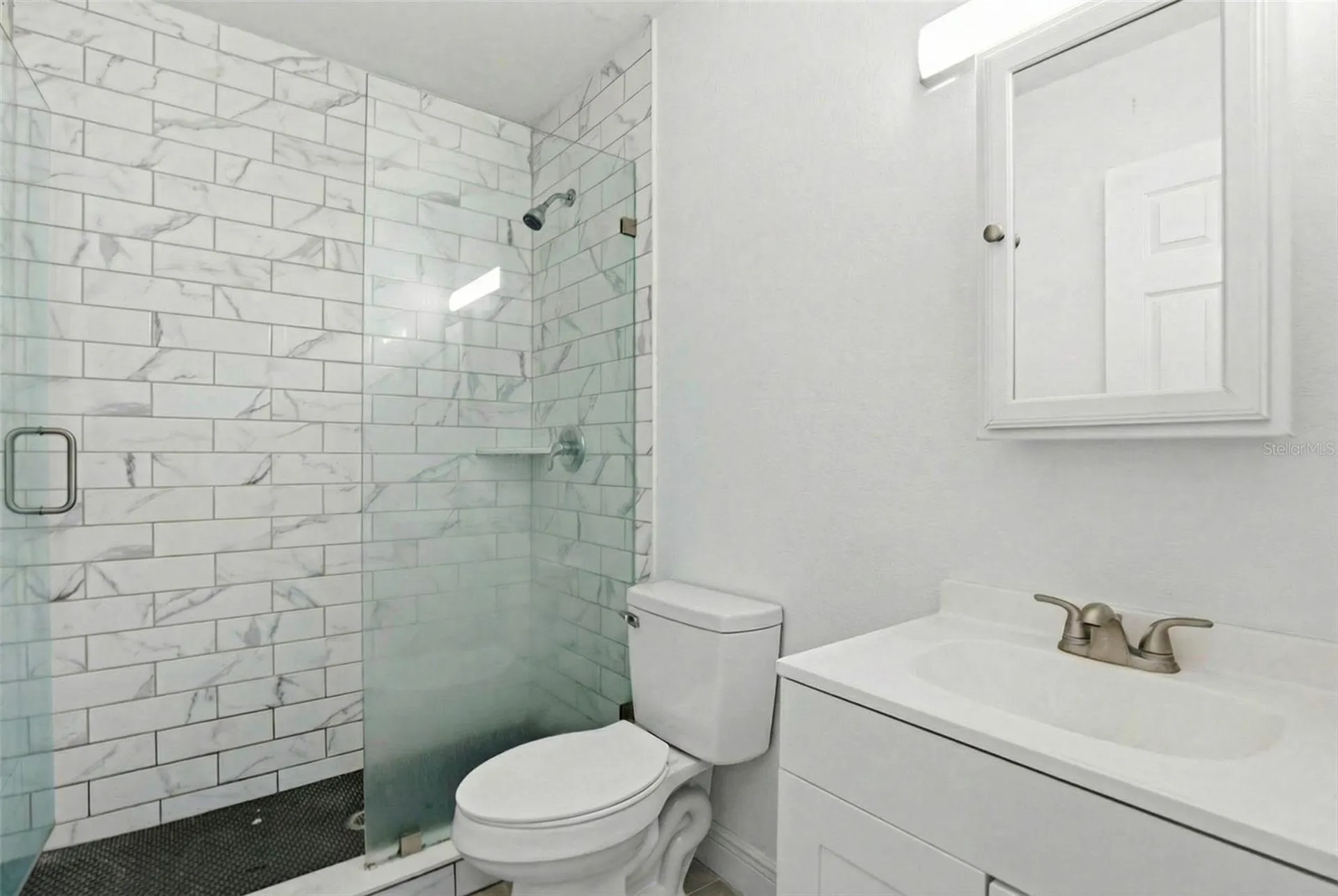 2521 W Crest Avenue Tampa FL 33614