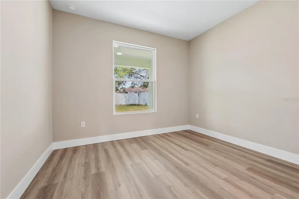 11 Luther Drive Palm Coast FL 32137