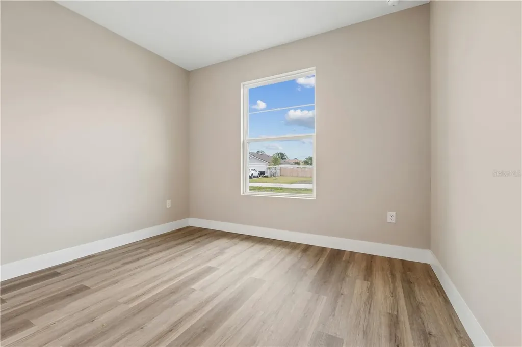 11 Luther Drive Palm Coast FL 32137
