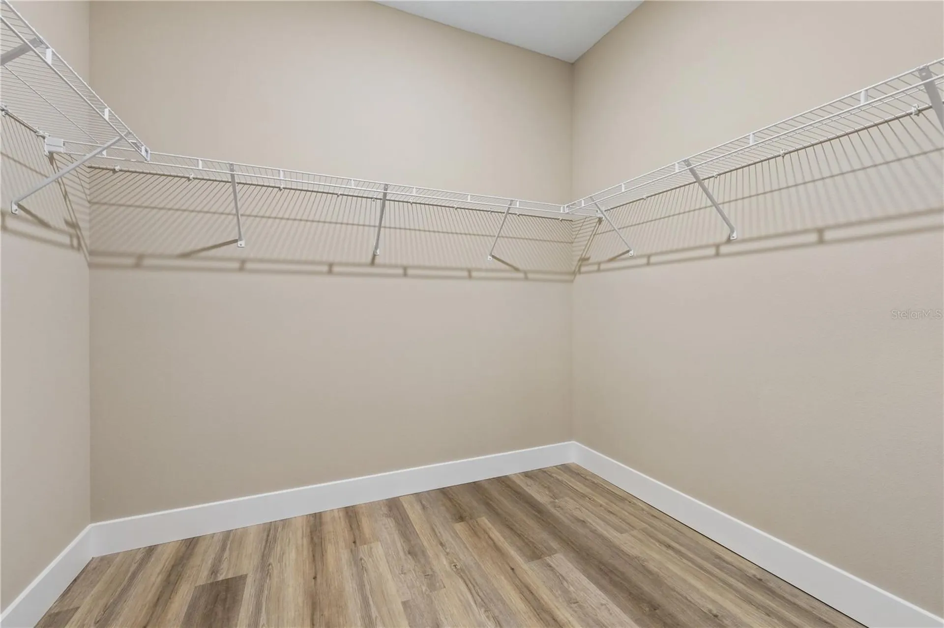 11 Luther Drive Palm Coast FL 32137