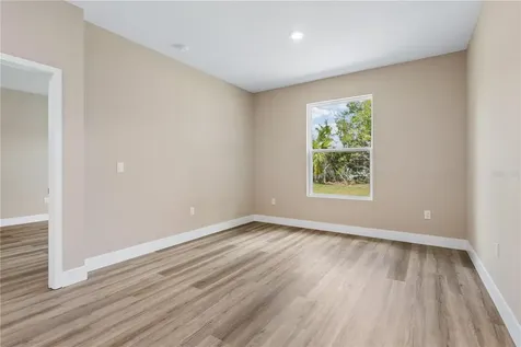 11 Luther Drive Palm Coast FL 32137
