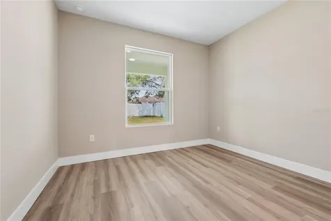 11 Luther Drive Palm Coast FL 32137