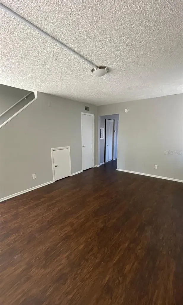 1504 E Humphrey Street Tampa FL 33604
