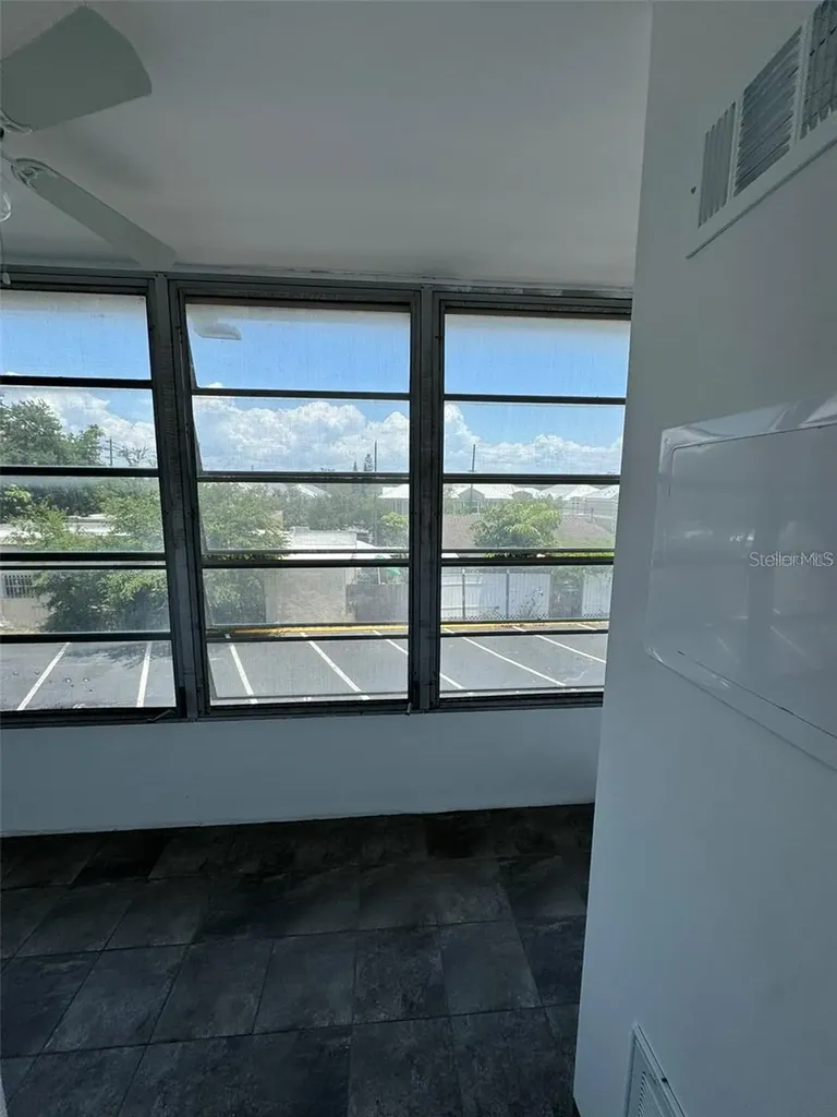 1257 Drew Street Clearwater FL 33755