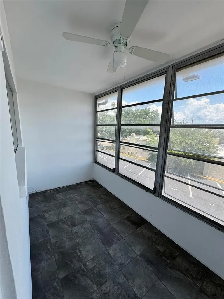 1257 Drew Street Clearwater FL 33755