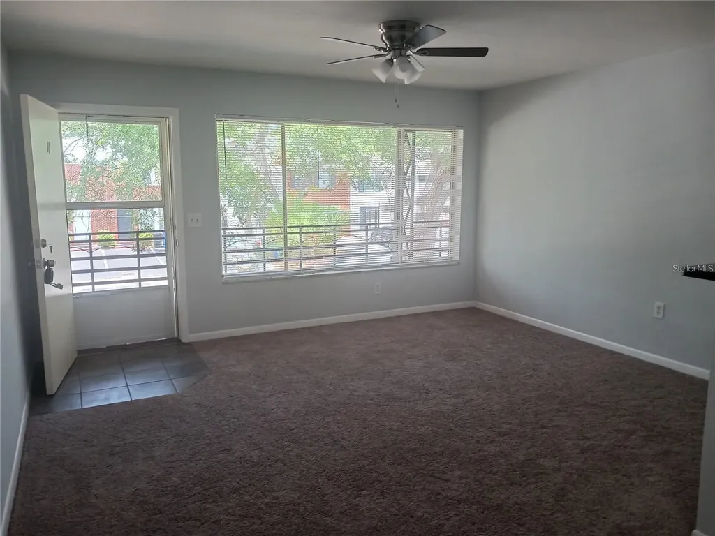 1257 Drew Street Clearwater FL 33755