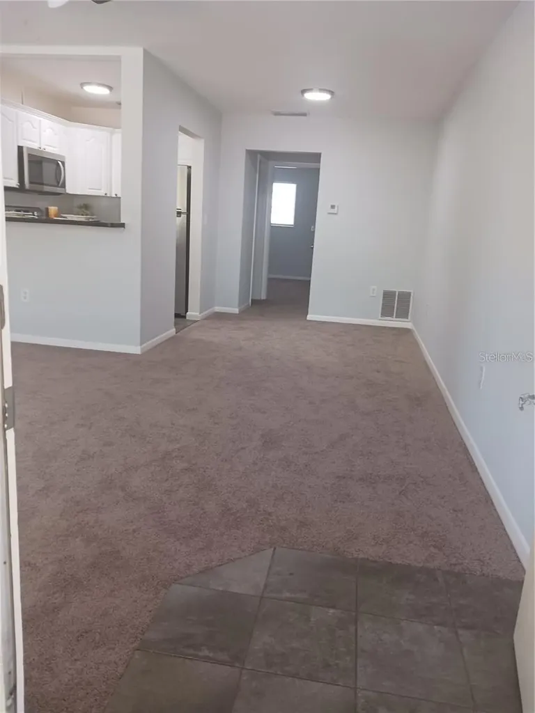 1257 Drew Street Clearwater FL 33755