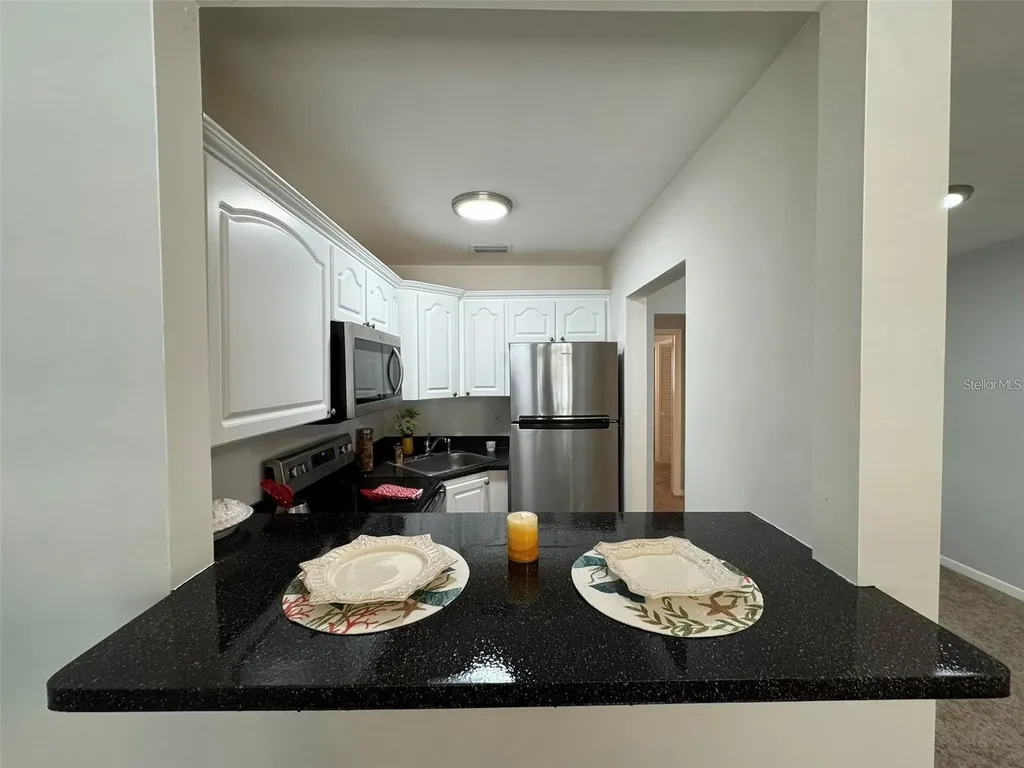 1257 Drew Street Clearwater FL 33755