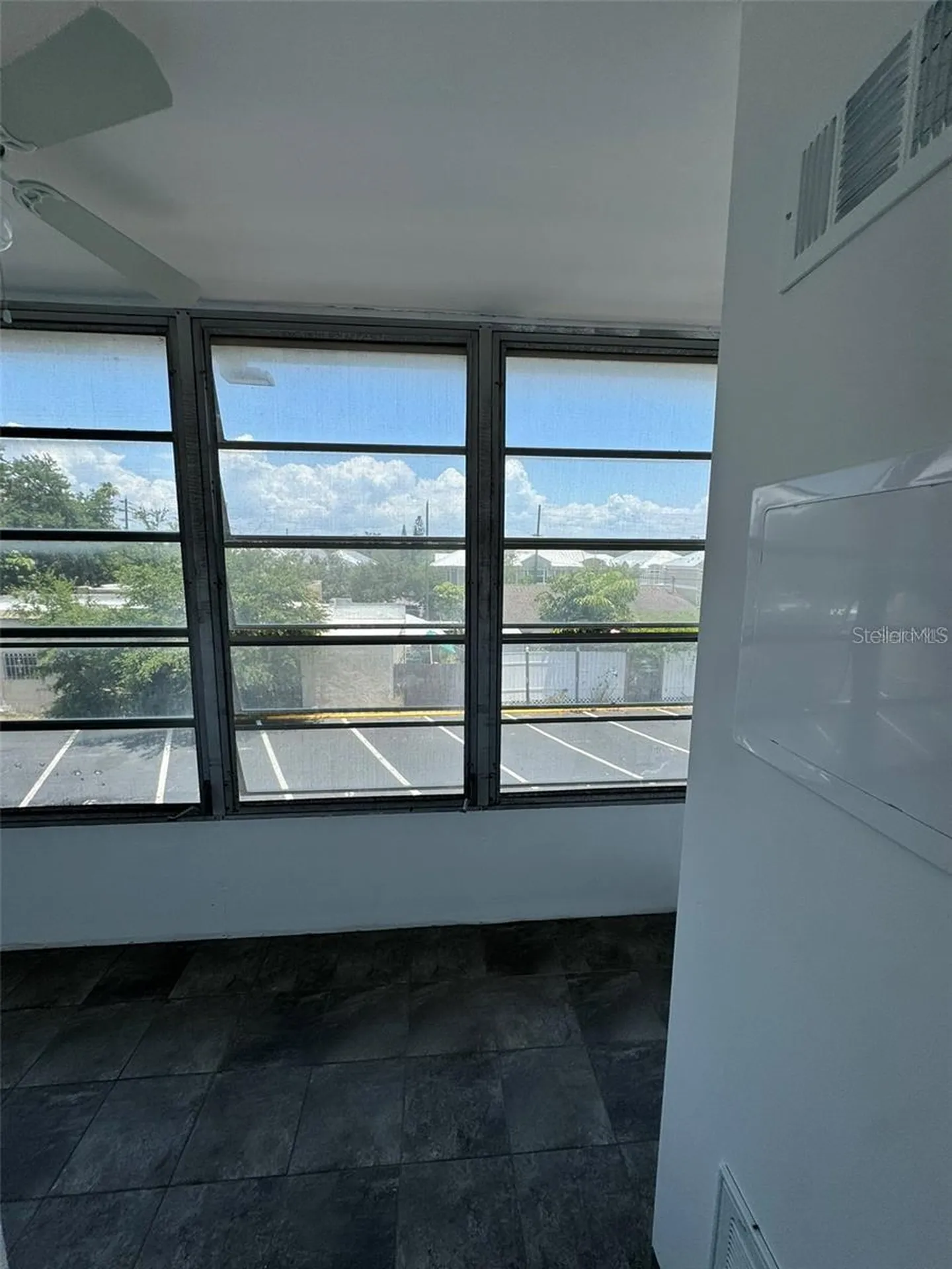 1257 Drew Street Clearwater FL 33755