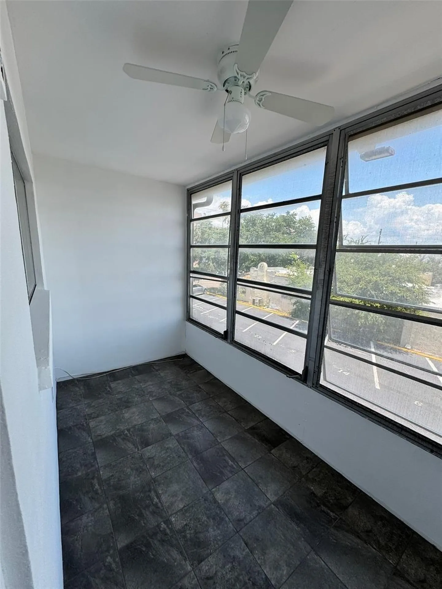 1257 Drew Street Clearwater FL 33755