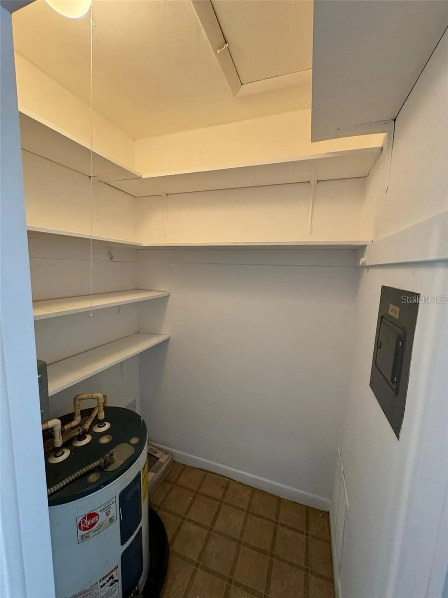 1257 Drew Street Clearwater FL 33755