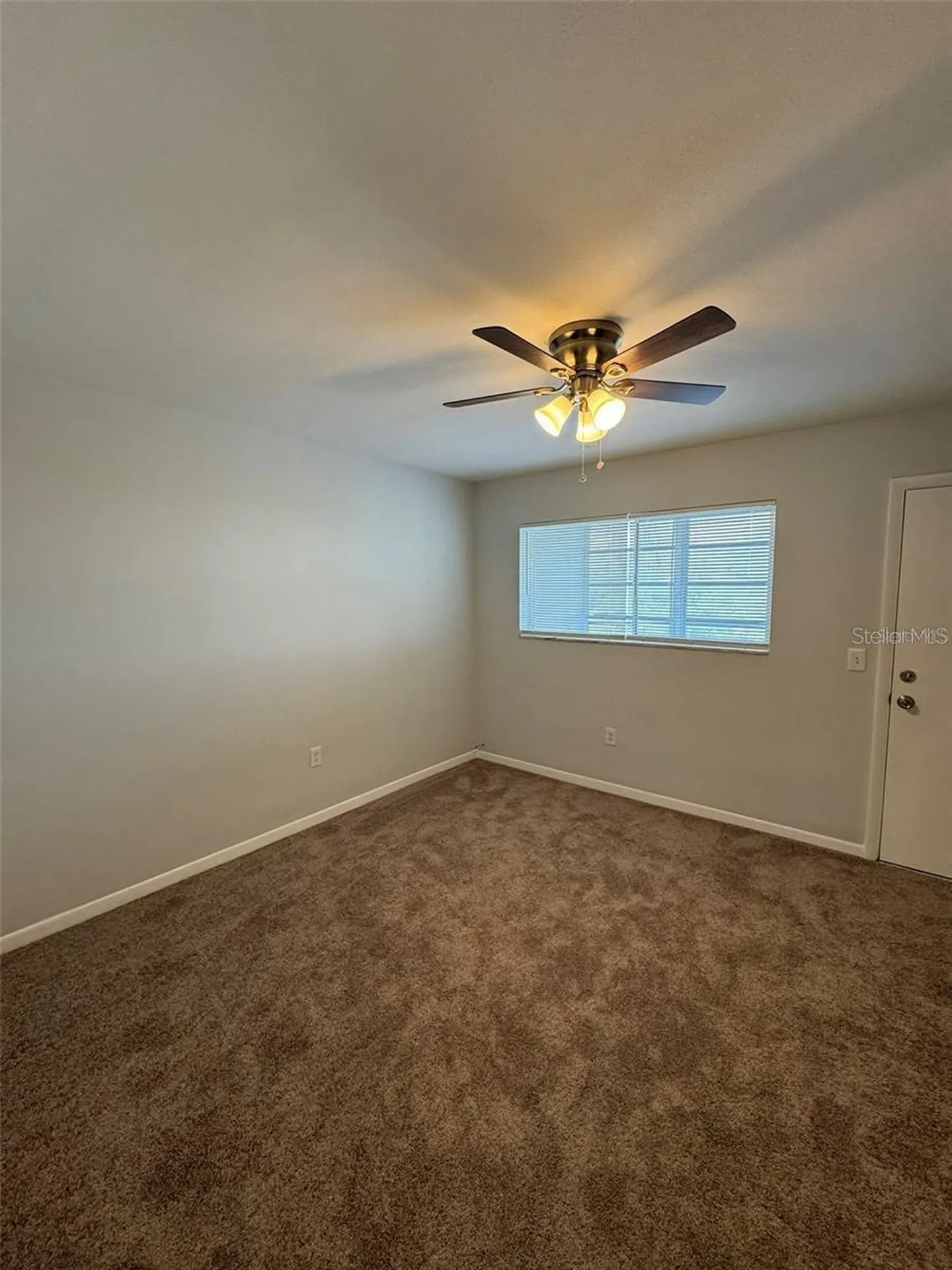 1257 Drew Street Clearwater FL 33755