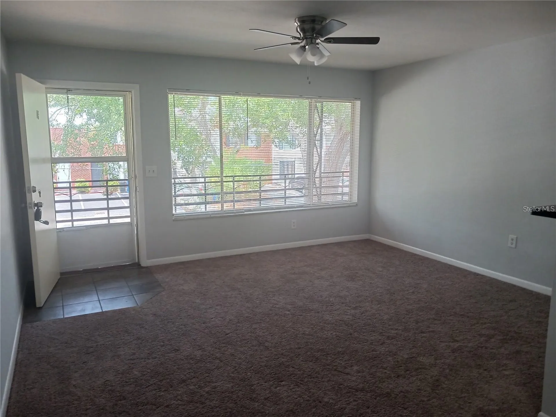 1257 Drew Street Clearwater FL 33755