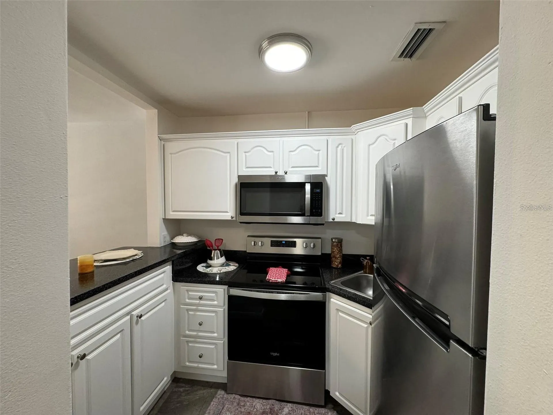 1257 Drew Street Clearwater FL 33755