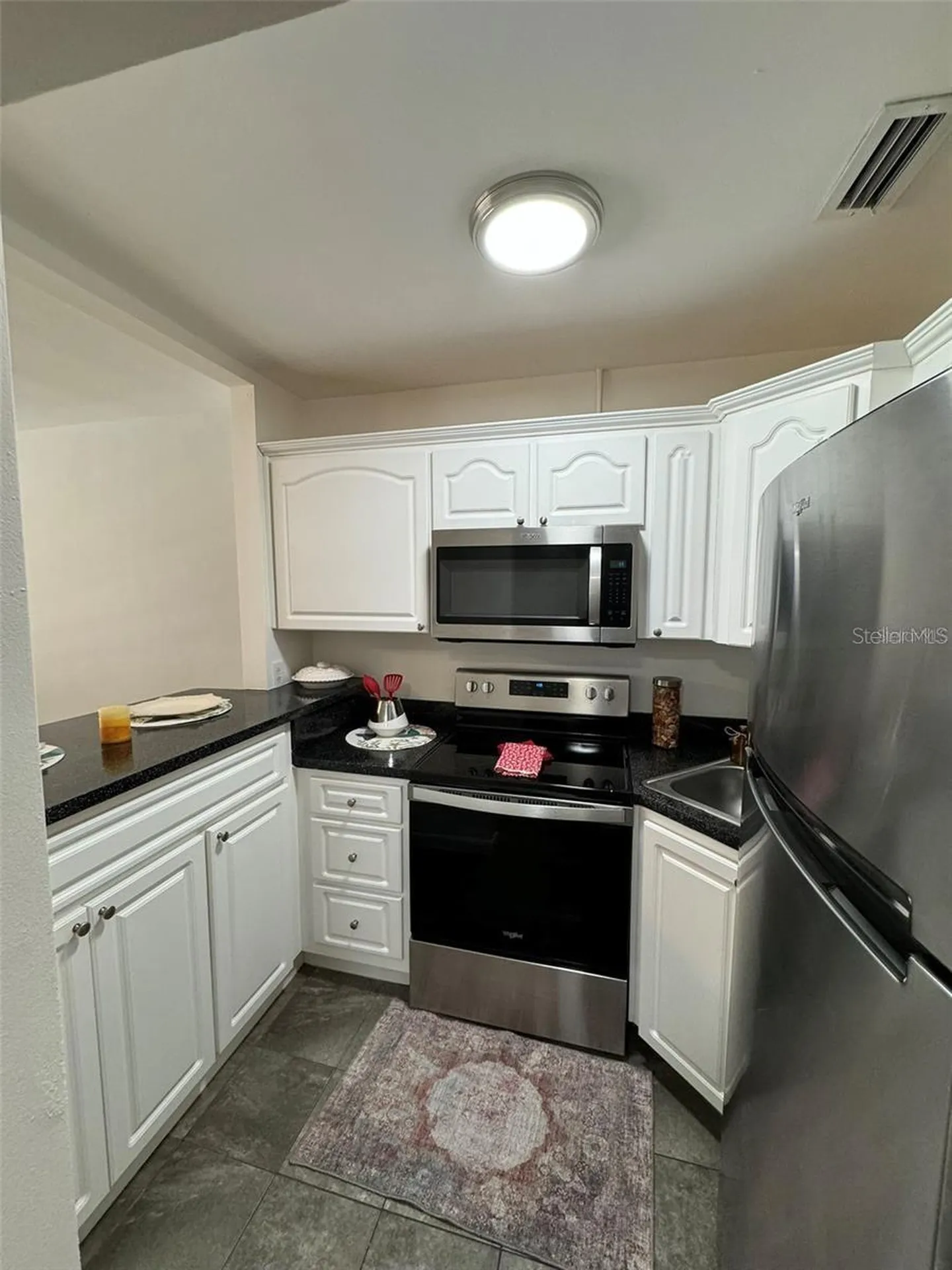 1257 Drew Street Clearwater FL 33755