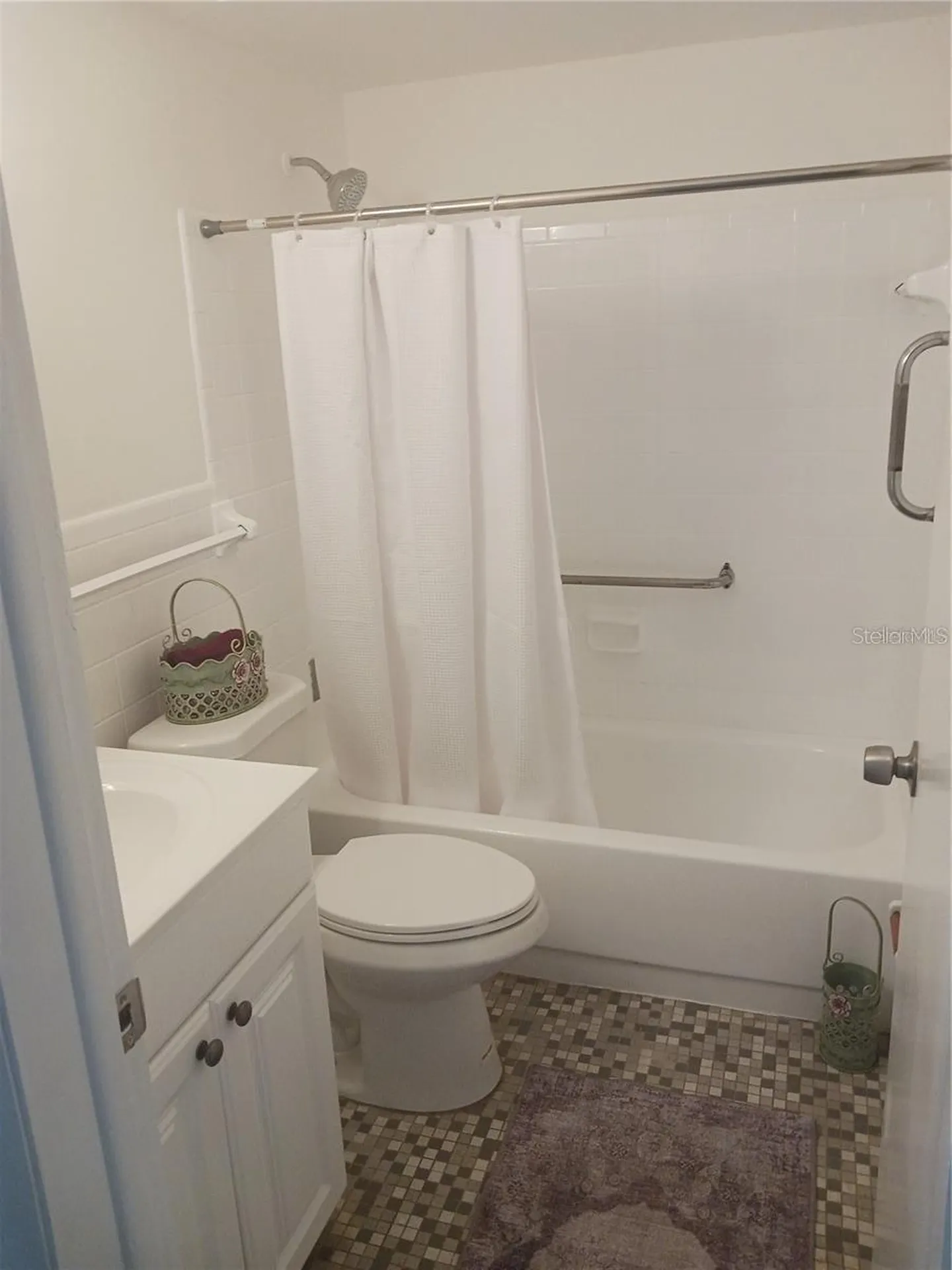 1257 Drew Street Clearwater FL 33755