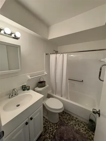 1257 Drew Street Clearwater FL 33755