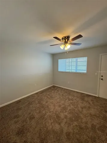 1257 Drew Street Clearwater FL 33755