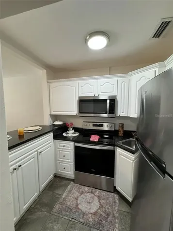 1257 Drew Street Clearwater FL 33755