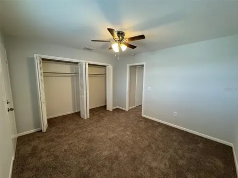1257 Drew Street Clearwater FL 33755