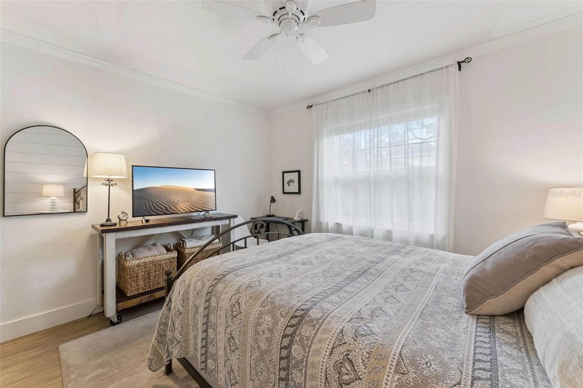 2516 Helen Avenue Orlando FL 32804