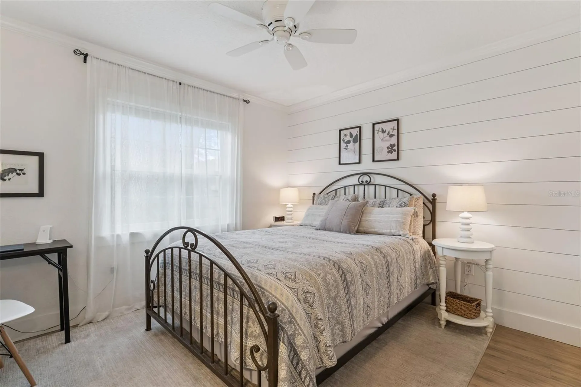2516 Helen Avenue Orlando FL 32804