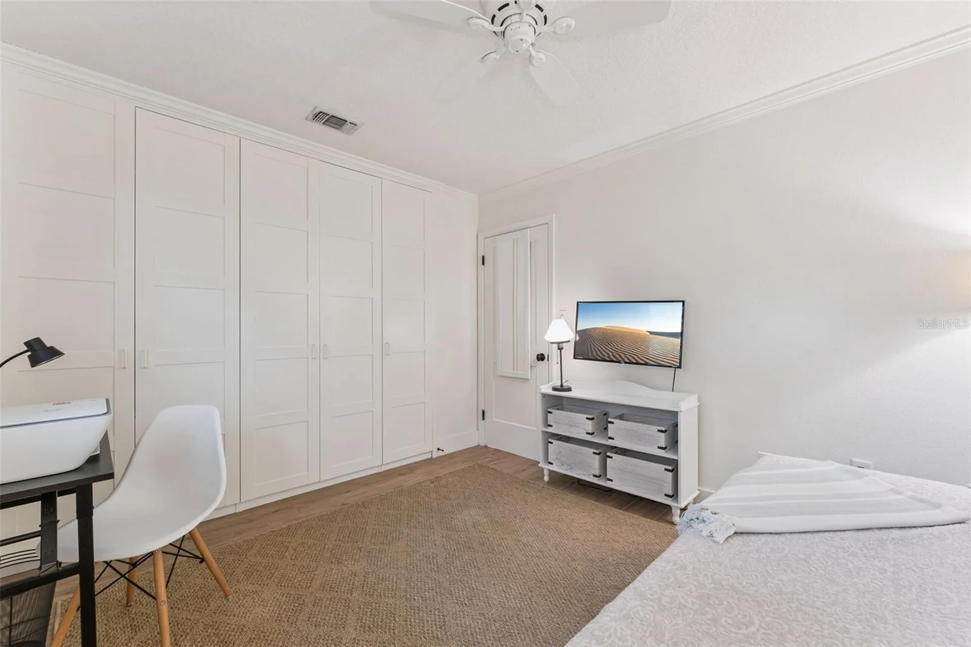 2516 Helen Avenue Orlando FL 32804