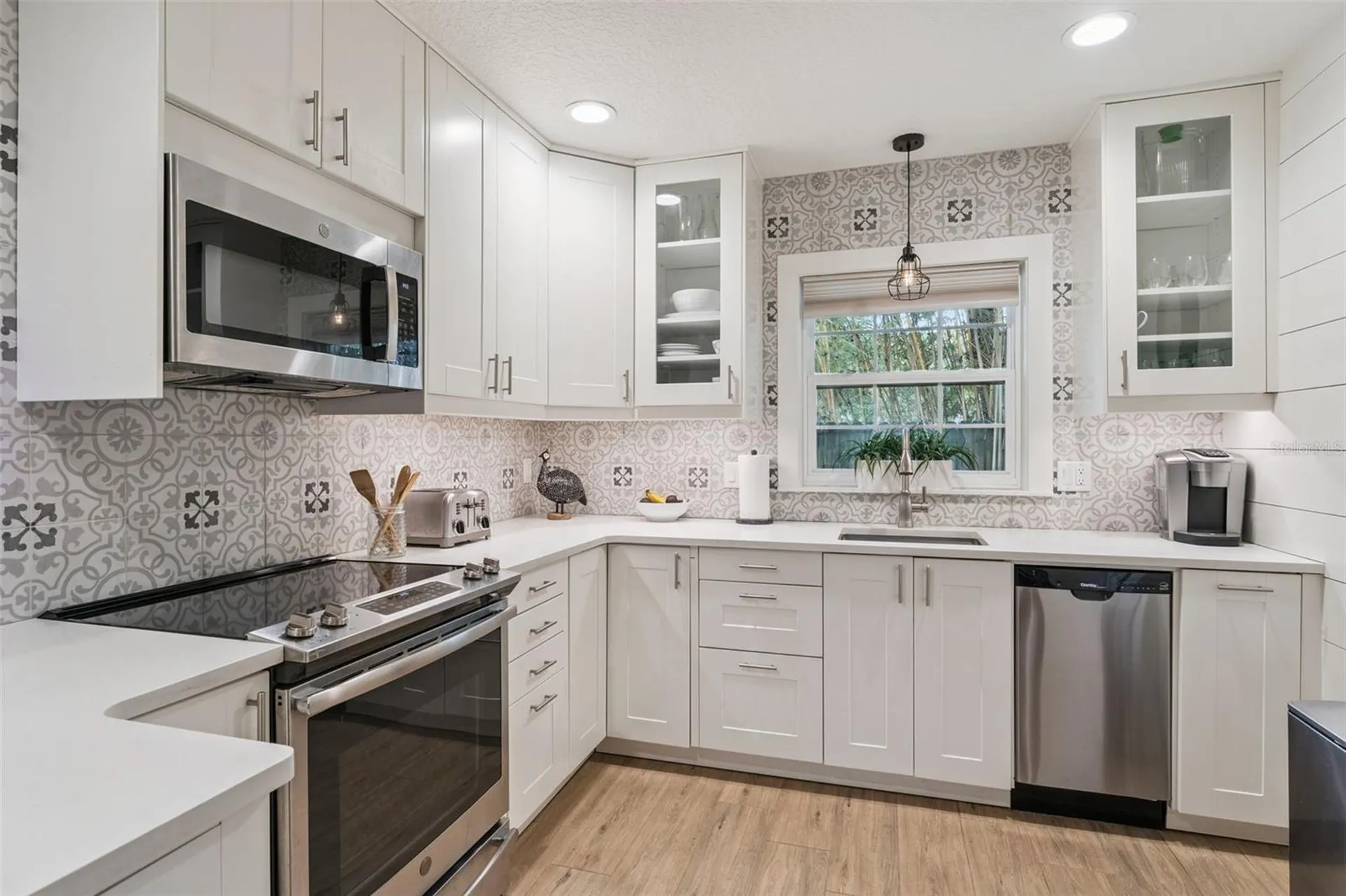 2516 Helen Avenue Orlando FL 32804
