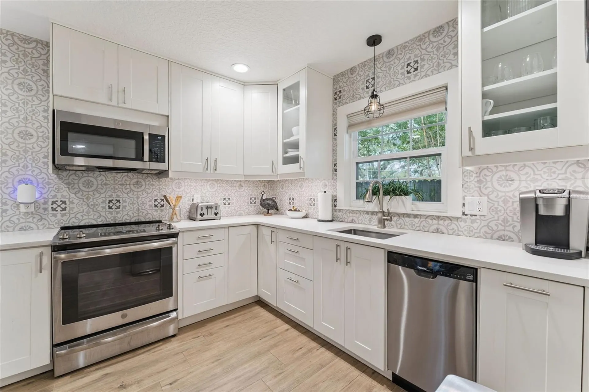 2516 Helen Avenue Orlando FL 32804