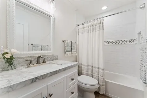 2516 Helen Avenue Orlando FL 32804