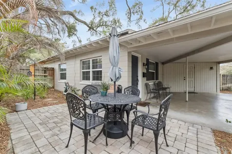 2516 Helen Avenue Orlando FL 32804