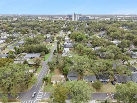 2516 Helen Avenue Orlando FL 32804