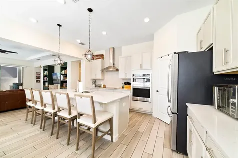426 Dancing Water Drive Winter Springs FL 32708