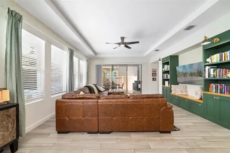 426 Dancing Water Drive Winter Springs FL 32708
