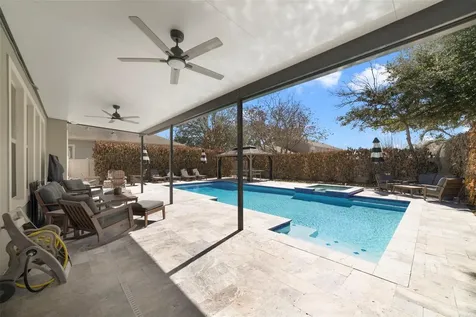 426 Dancing Water Drive Winter Springs FL 32708