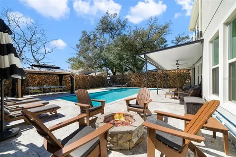 426 Dancing Water Drive Winter Springs FL 32708