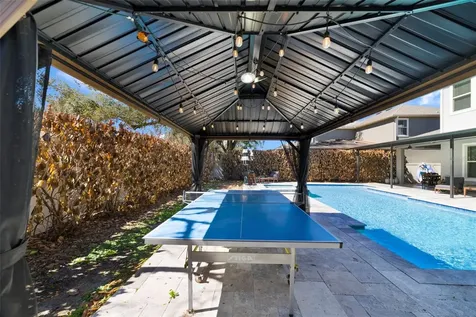 426 Dancing Water Drive Winter Springs FL 32708