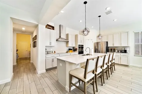 426 Dancing Water Drive Winter Springs FL 32708