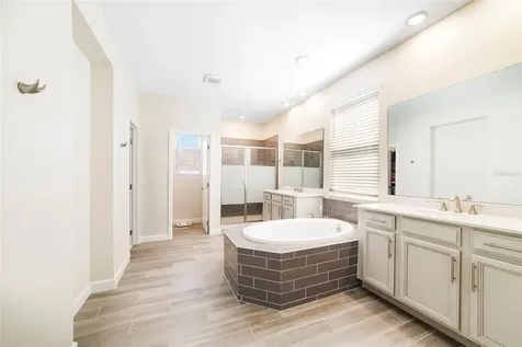 426 Dancing Water Drive Winter Springs FL 32708
