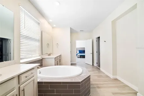426 Dancing Water Drive Winter Springs FL 32708