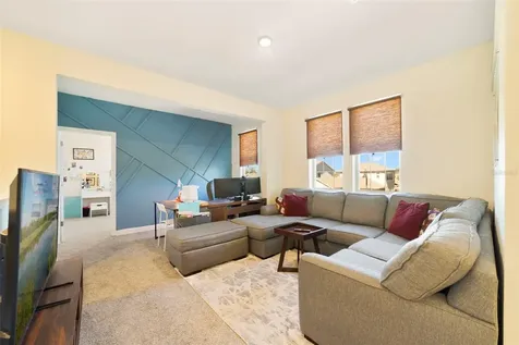 426 Dancing Water Drive Winter Springs FL 32708