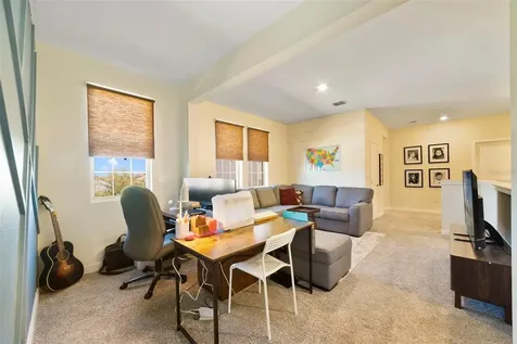 426 Dancing Water Drive Winter Springs FL 32708