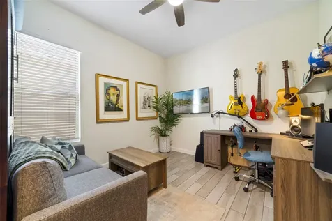 426 Dancing Water Drive Winter Springs FL 32708