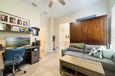 426 Dancing Water Drive Winter Springs FL 32708