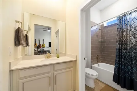 426 Dancing Water Drive Winter Springs FL 32708