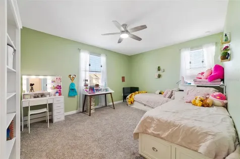 426 Dancing Water Drive Winter Springs FL 32708