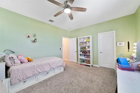 426 Dancing Water Drive Winter Springs FL 32708