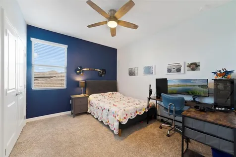 426 Dancing Water Drive Winter Springs FL 32708