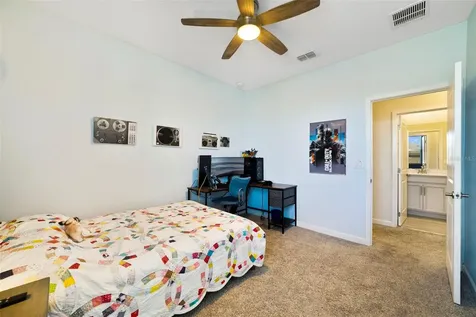 426 Dancing Water Drive Winter Springs FL 32708